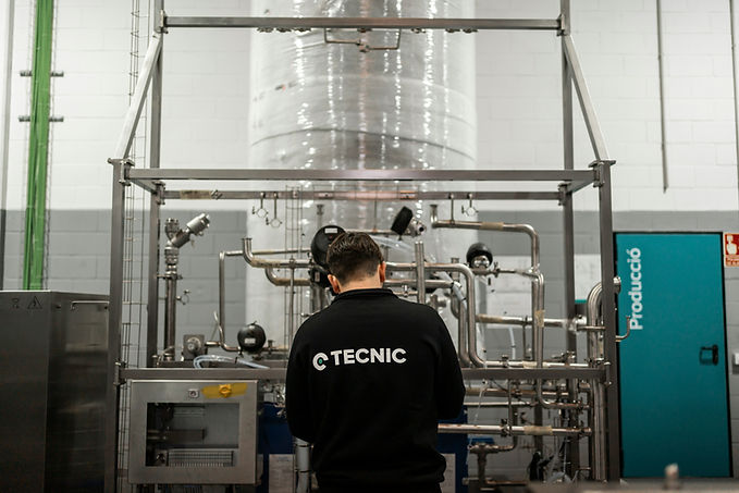 tecnic-bioprocess-solutions-H9iqfHWSUXA-unsplash.jpg