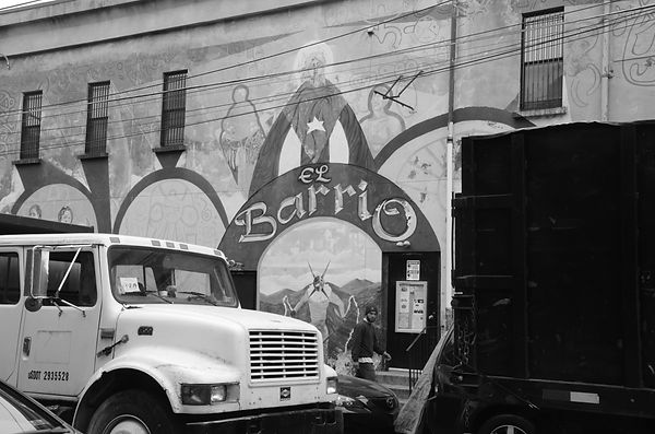 6El Barrio Mean Mug.JPG