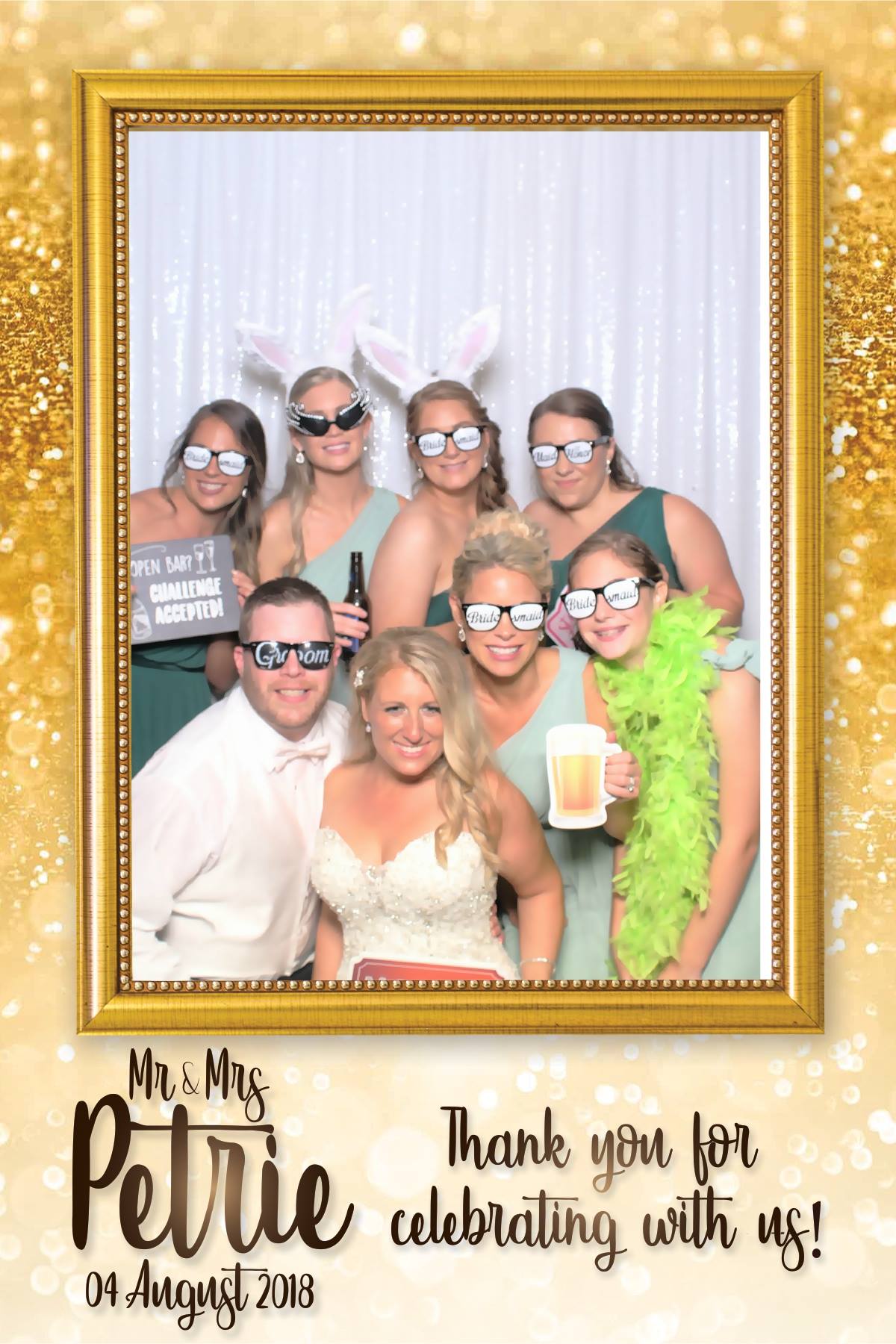 Weddings