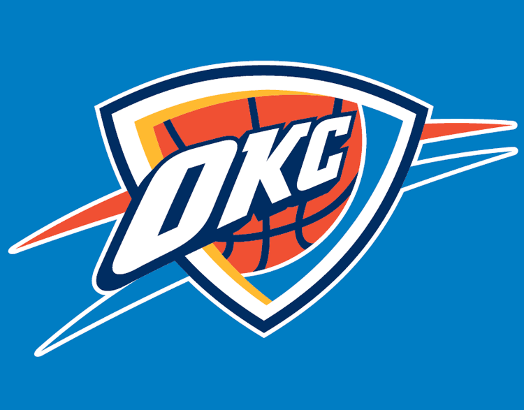 OKC Thunder Watch Party | Game 1