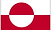 greenland.png