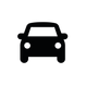 bil-500x500px.png