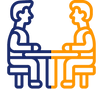 meetpeople.png