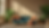 envato-labs-image-edit (1).png
