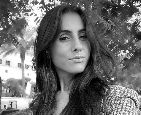 Facetune_07-01-2024-18-56-39_edited_edited.jpg