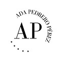 Beige Abstract Personal Brand Logo.jpg