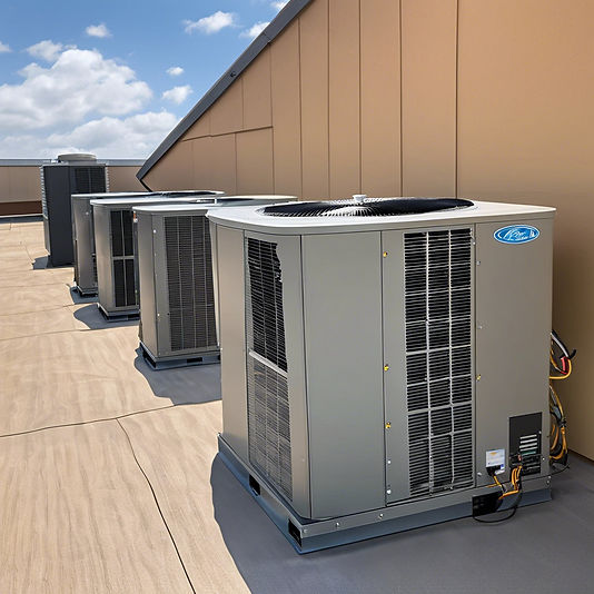 rooftop hvac unit.jpg