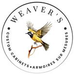weavers-custom-cabinets-logo-padded.webp