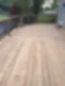 441254731_122156548004097509_962371946384247098_n.webp