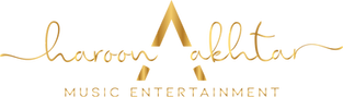 hame full logo png.png