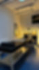 IMG_5871.jpeg