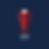 duba-super-cup.png
