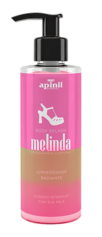 MELINDA_LOCAO_HIDRATANTE_180G_apinil.png