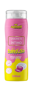 BABBALOKO_TUTTI-FRUITT_mockup sabonete intimo.png