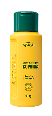 GEL_DE_MASSAGEM_COPAIBA_190G (2).png