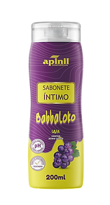 BABBALOKO_UVA_mockup sabonete intimo.png