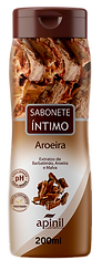 AROEIRA_Sabonete_intimo_Apinil (1).png
