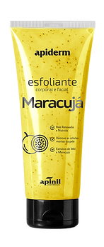 MARACUJA_MOCKUP_ESFOLIANTE_190G_APINIL.png