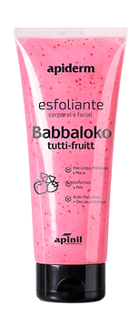 BABBALOKO_TUTTI-FRUITT_MOCKUP_ESFOLIANTE_190G_APINIL (1).png