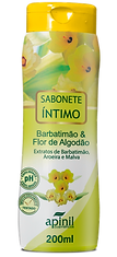 Sabonete-Ítimo-Barbatimão-e-Flor-de-Algodão-200ml.png