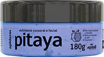 PITAYA (1).png