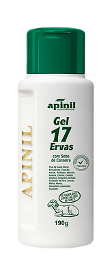 GEL_MASSAGEADOR_17_ERVAS_SEBO-DE-CARNEIRO_190G (3).png