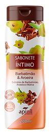 BARBATIMAO_AROEIRA_Sabonete_intimo_Apinil (1).png
