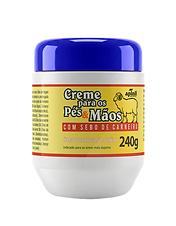 CREME PARA OS PES E MAOS (1).png