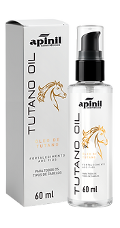 TUTANO_OIL_APINIL (1).png