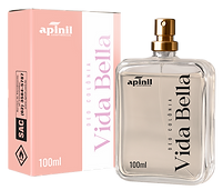 VIDA-BELLA_DEO-COLONIA_apinil.png