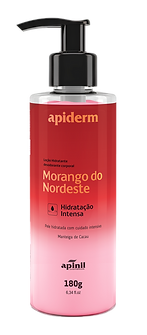 MORANGO-DO_NORDESTE_HIDRATANTE_180G_apinil.png