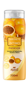 MARACUJÁ_mockup sabonete intimo.png