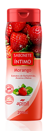 MORANGO_Sabonete_intimo_Apinil (1).png
