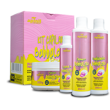 Kit Completo babbaloko (1).png