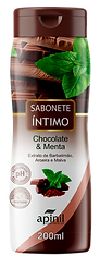 CHOCOLATE_MENTA_Sabonete_intimo_Apinil.png