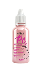 PE_MILAGROSO_APINIL_30ML.png