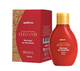 ELEGANTE_SCENE_DELICADA_APINIL (1).png