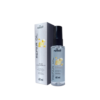 Repair oil (1).png