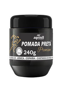 POMADA-PRETA_250G (2).png