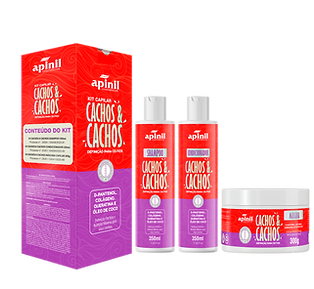 scene_CACHOS_E_CACHOS_CX_03_UNID_APINIL (2).png