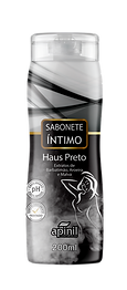 HAUS_PRETO_mockup sabonete intimo.png