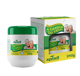 scene_A-CANELA-DO-VEIO_POMADA_MASSAGEADORA00 (1).png