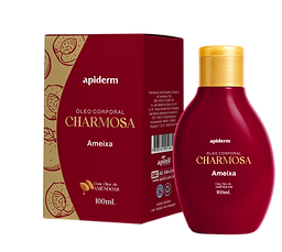 CHARMOSA_SCENE_DELICADA_APINIL (2).png