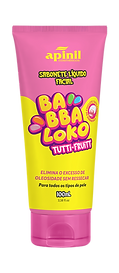 TUTTI-FRUITT_SABONETE_FACIAL_APINIL.png