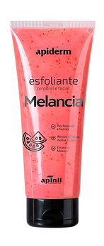 MELANCIA_MOCKUP_ESFOLIANTE_190G_APINIL (2).png