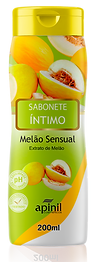 MELAO_SENSUAL_Sabonete_intimo_Apinil (1).png
