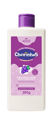 Hidratante_CHEIRINHOS_UVA_apinil.png