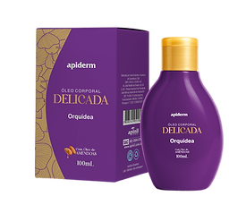 DELICADA_SCENE_DELICADA_APINIL.png