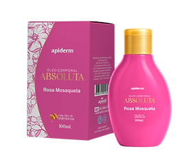 ABSOLUTA_SCENE_DELICADA_APINIL (1).png