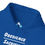 Thumbnail: Obedience Over Sacrifice Heavy Hoodie